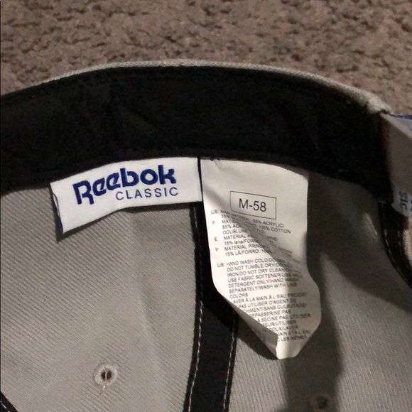 SnapBack - Picture 3 of 3